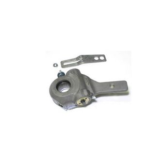 air-brake-automatic-slack-adjuster-40010402.jpg
