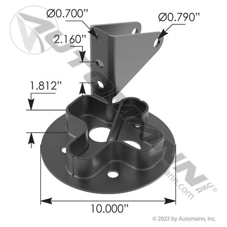 MHT1014