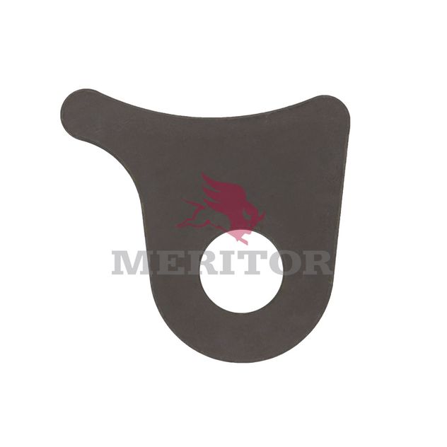 M312508 photo front 75579