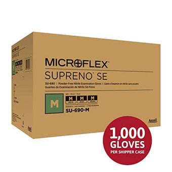 MFLXSU690M 1