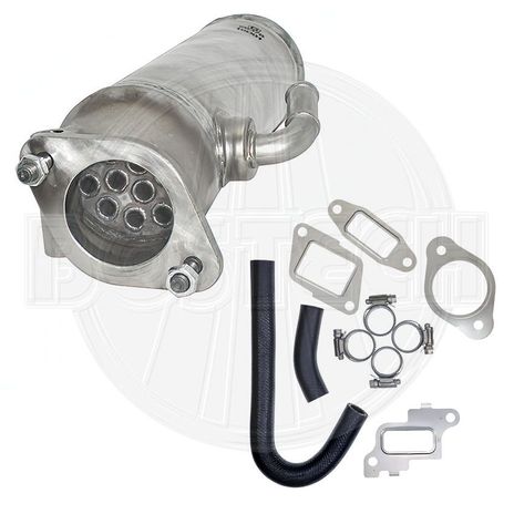 EGR101507R K2 2
