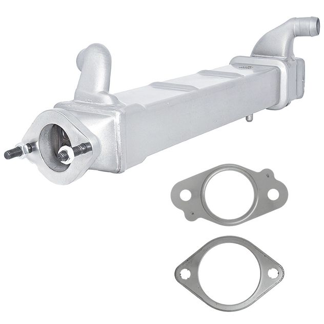 EGR102464R K1 1