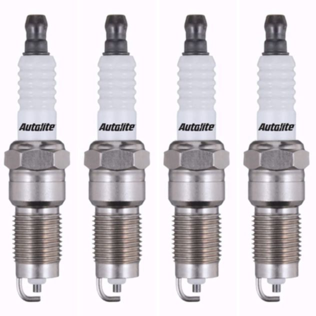 AUTLAPP5144 1