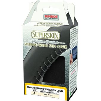 SUPE580800B 1