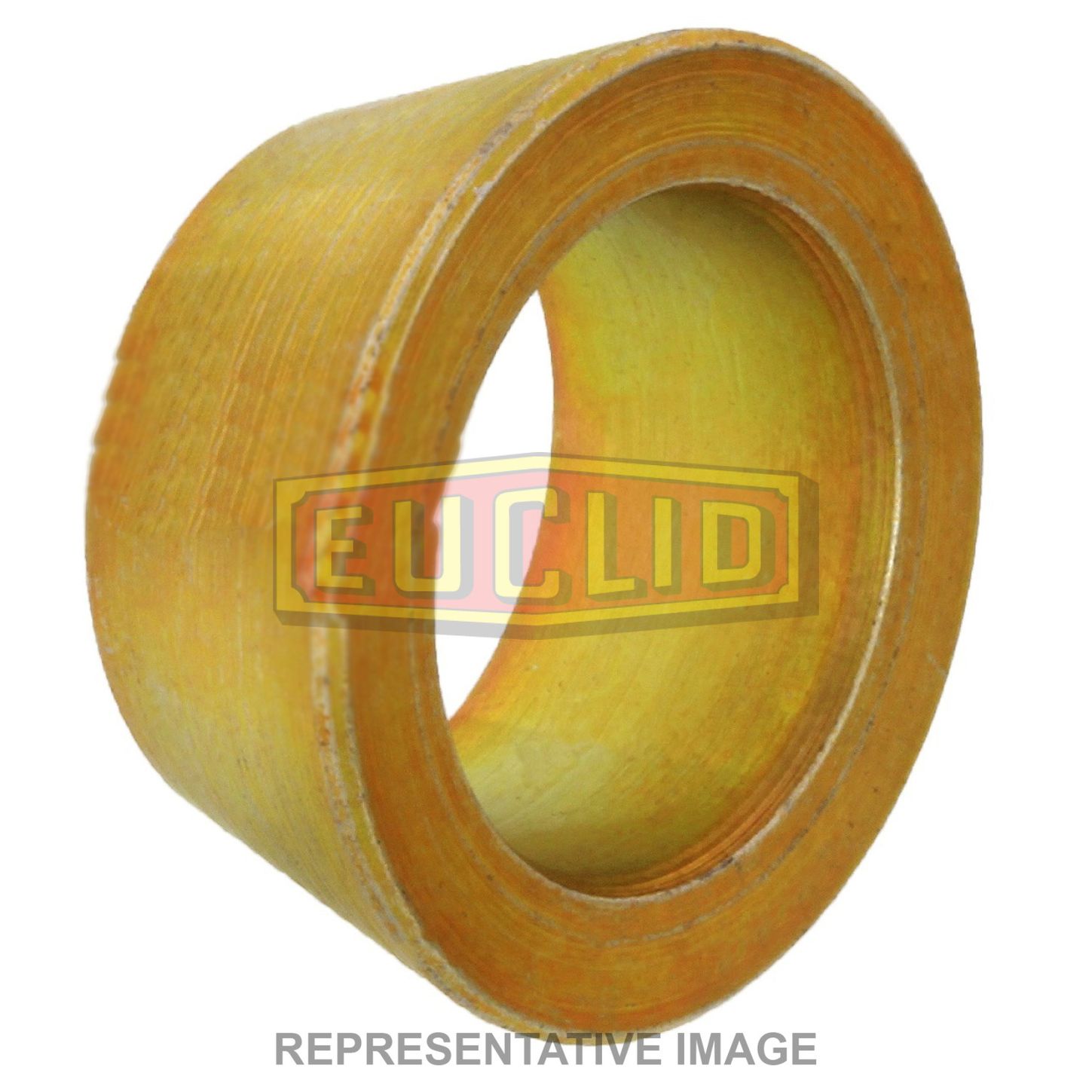 E5737