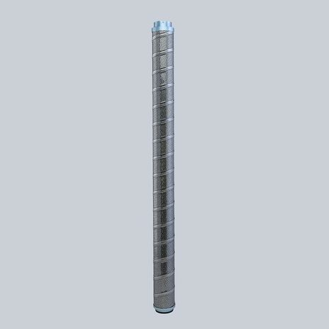P580627