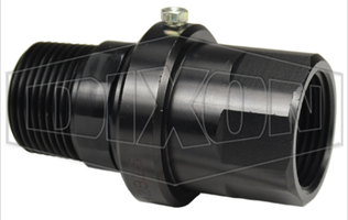 BSSW62-100