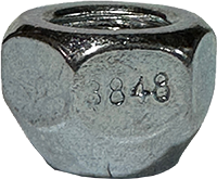 FMSI38485 1