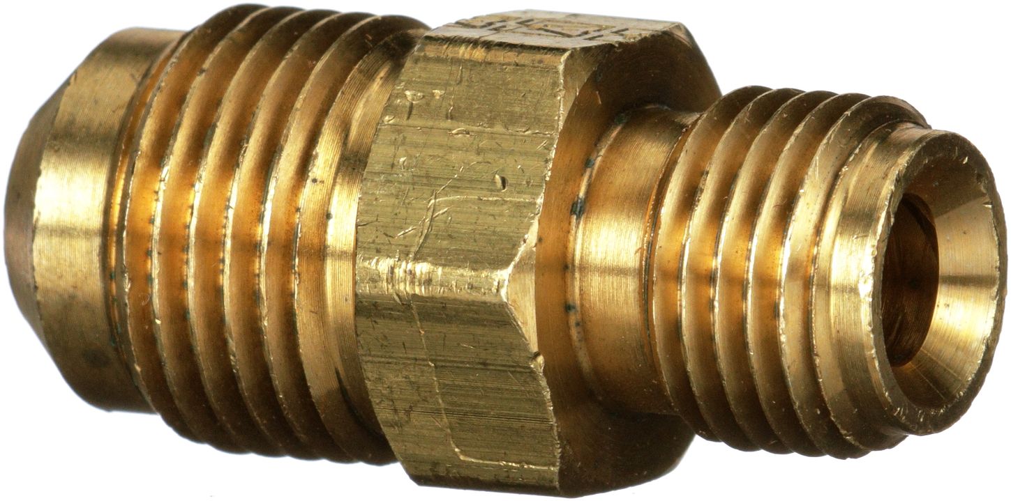 hydraulic-coupling-/-adapterimage-G49901-0605-G49901-0607-G60679-0403.jpg
