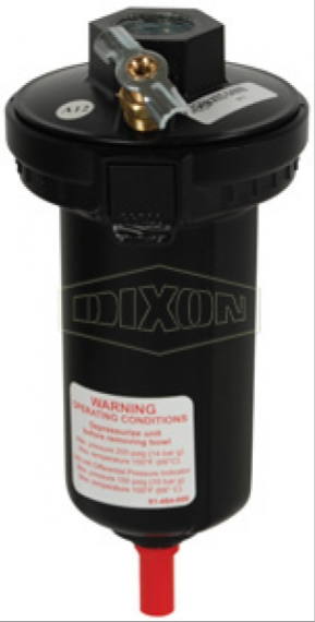 X02-04MB