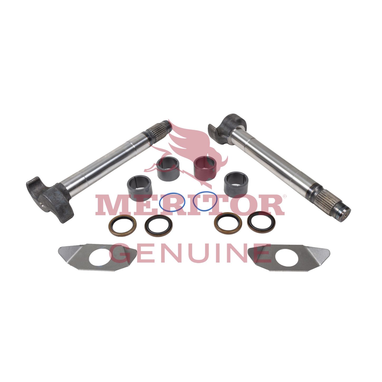KIT8808