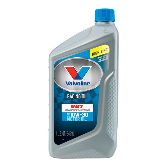 VALV1030R 1