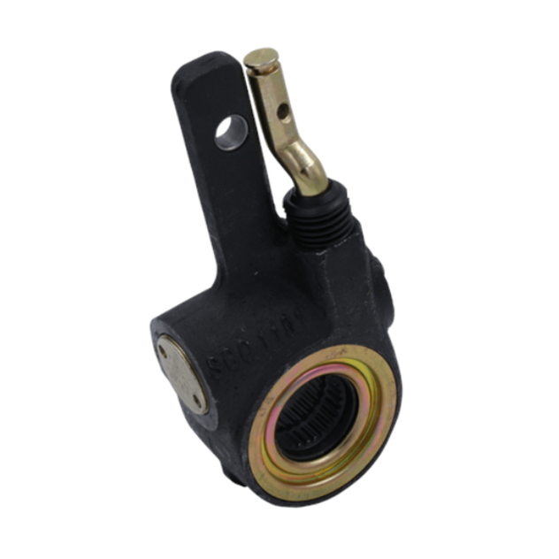 S-A670 v2