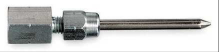 ZF5806