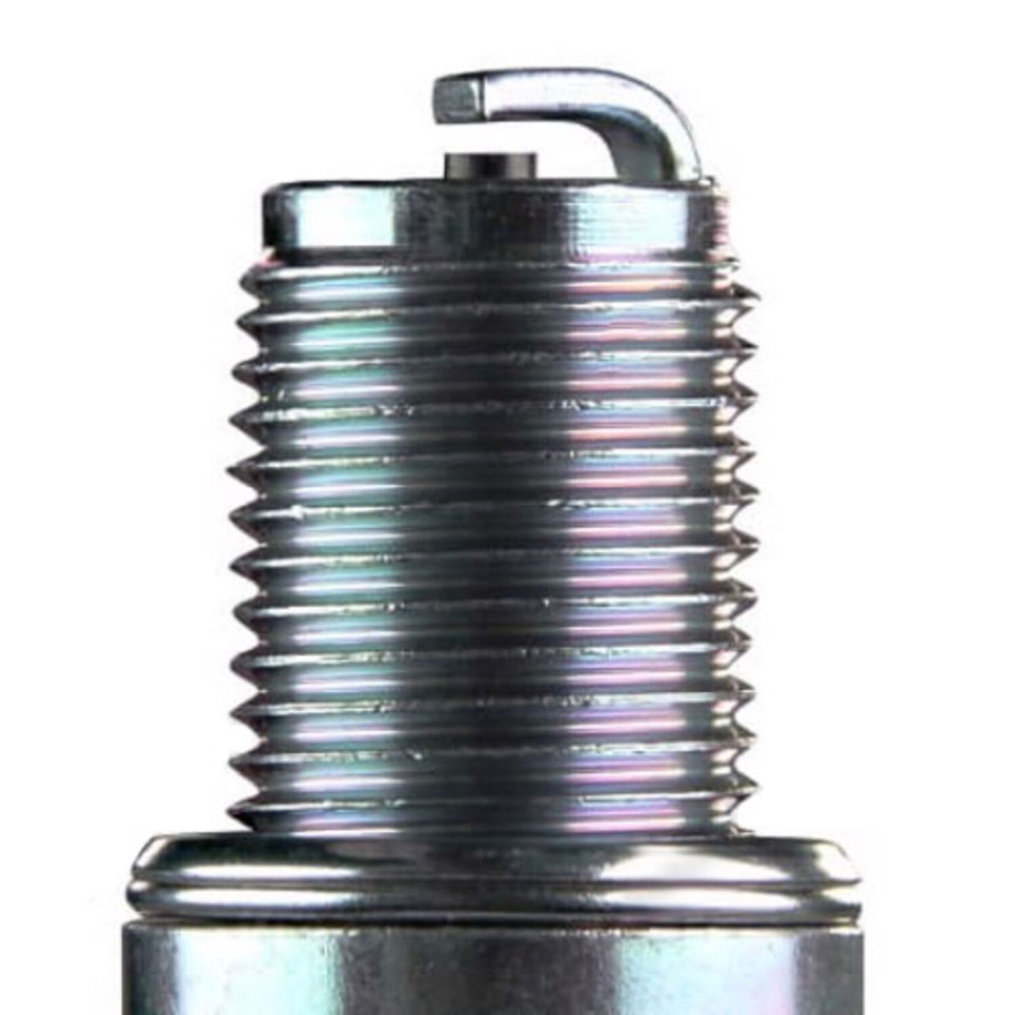 NGKL5122 2