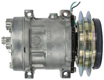 57351