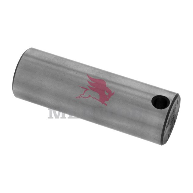 3198Z1014 photo front 26987