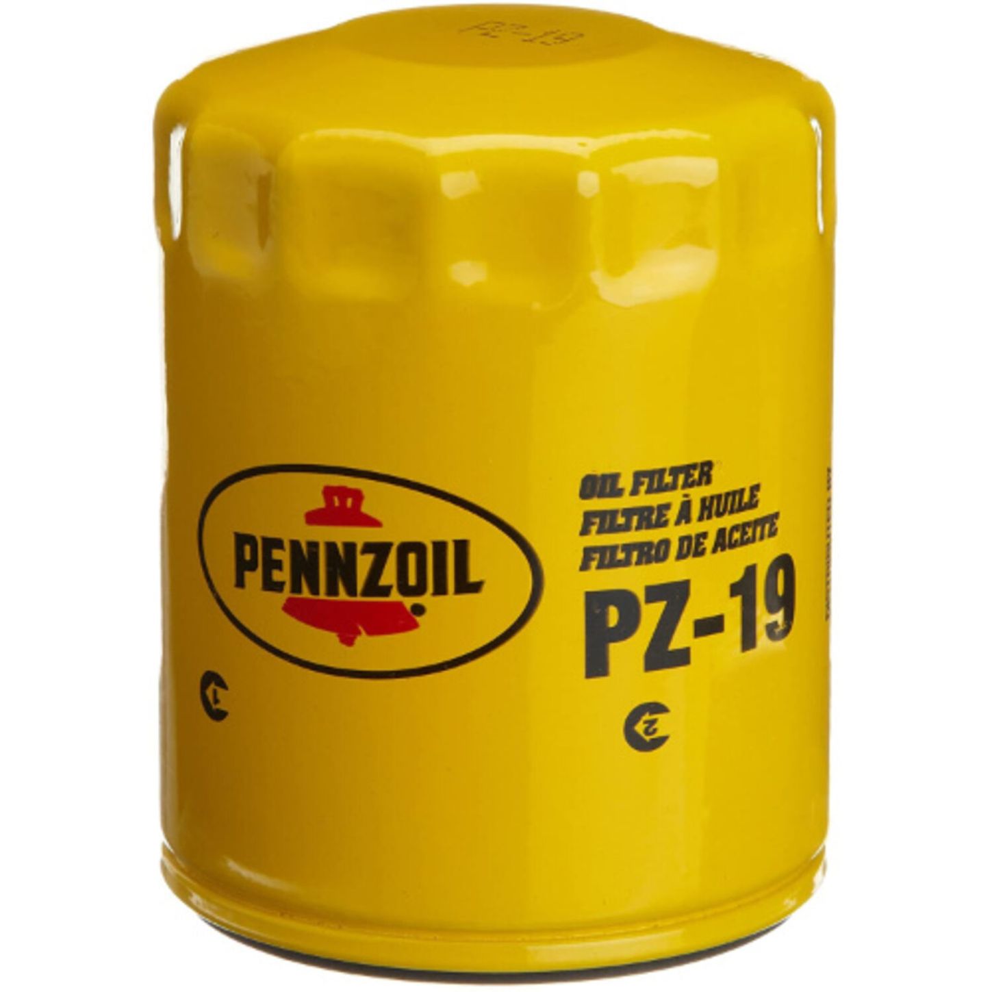 PENZPZ19 1