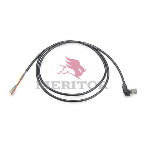 4495350600 photo front 156733