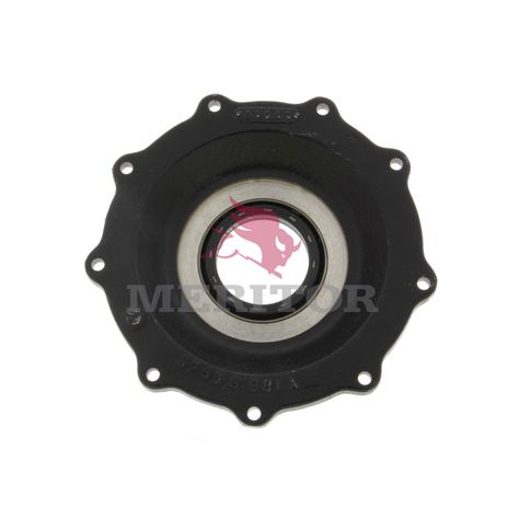 A3266P1446 photo front 44948