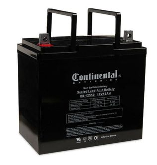 CB12550-NB-continental