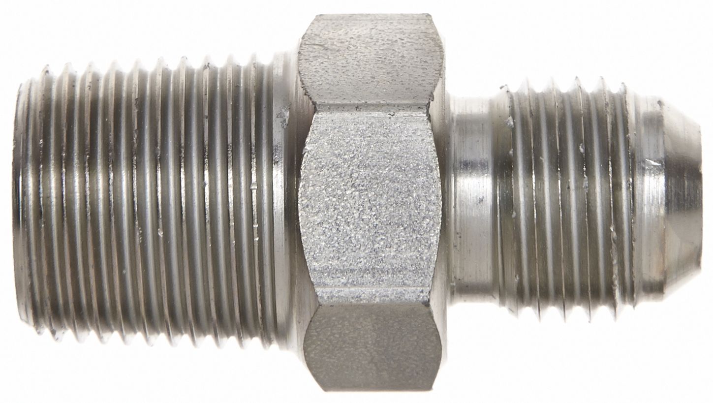 G621500408-2_SID_R.jpg