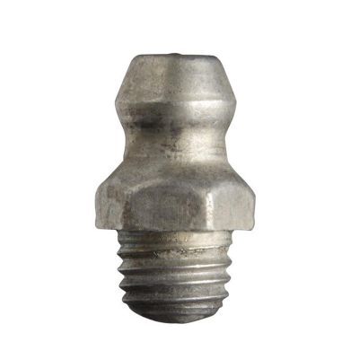ALM3038-B 5