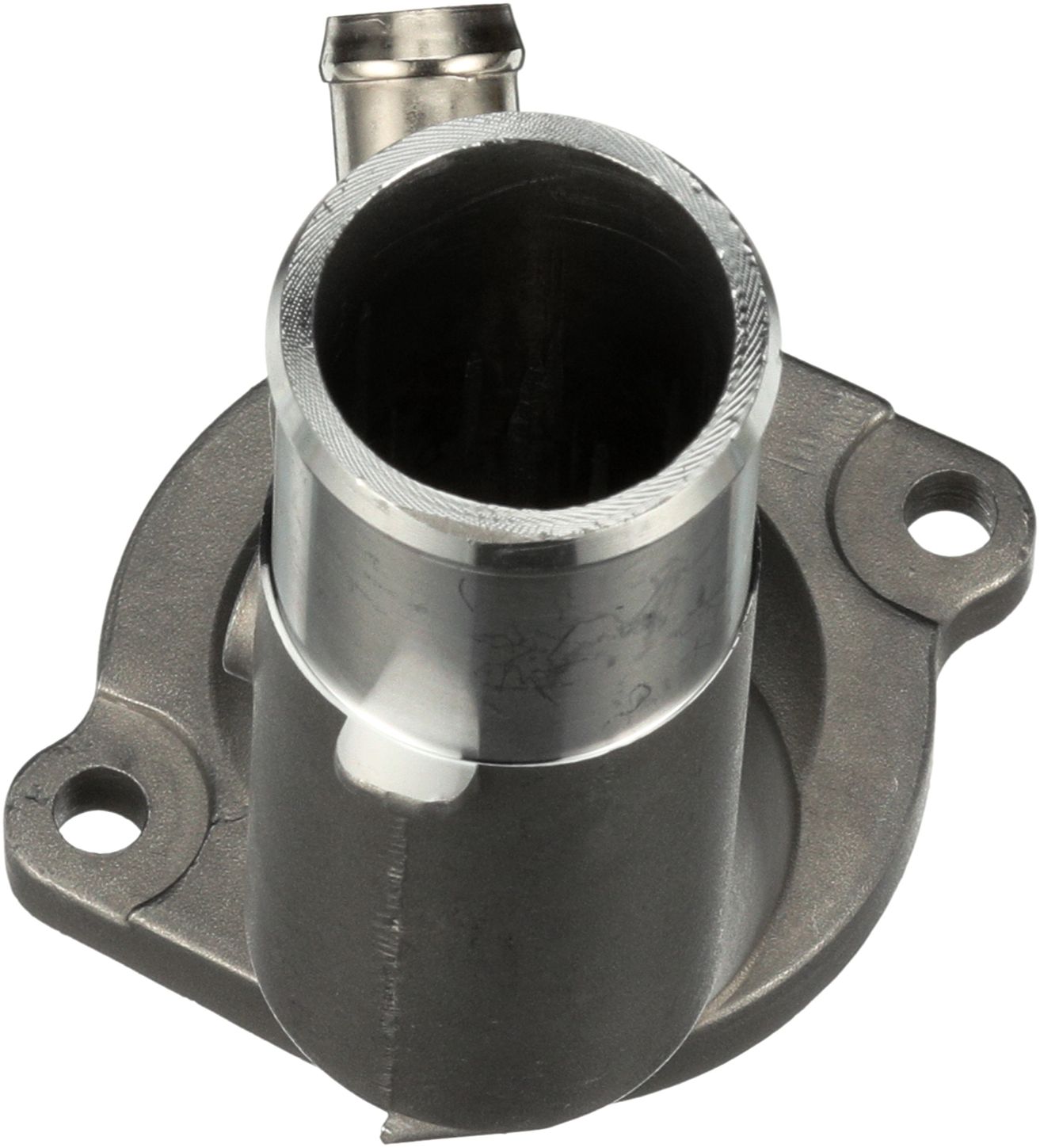 CO34956-2_TOP_A.jpg