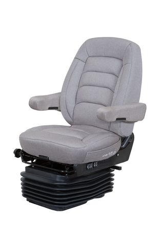 5110001-K86.jpg