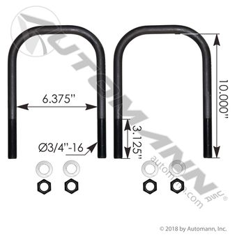 AUBK8859-10