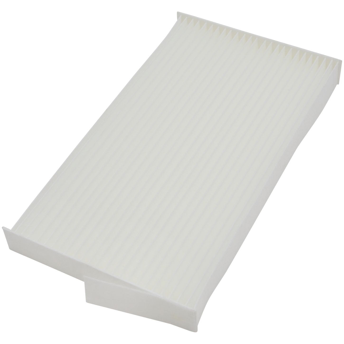 PRIMPCF8183 3