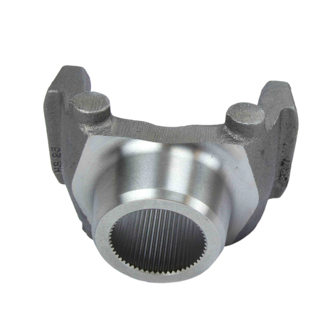 S-F030 v1