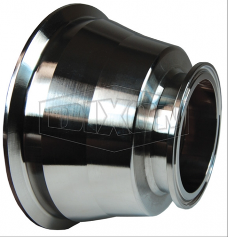 BS-01-R150