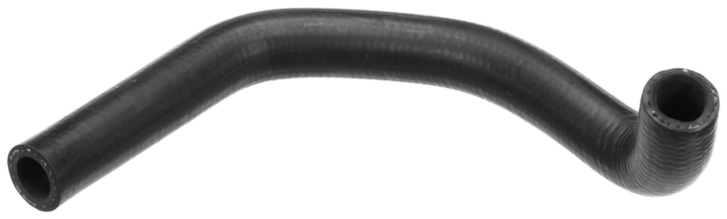 18873-1_TOP_A.jpg