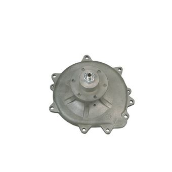 RW1190X.jpg