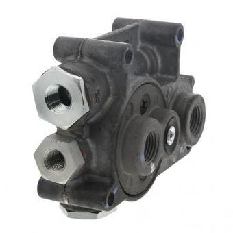 LPV-3455 01