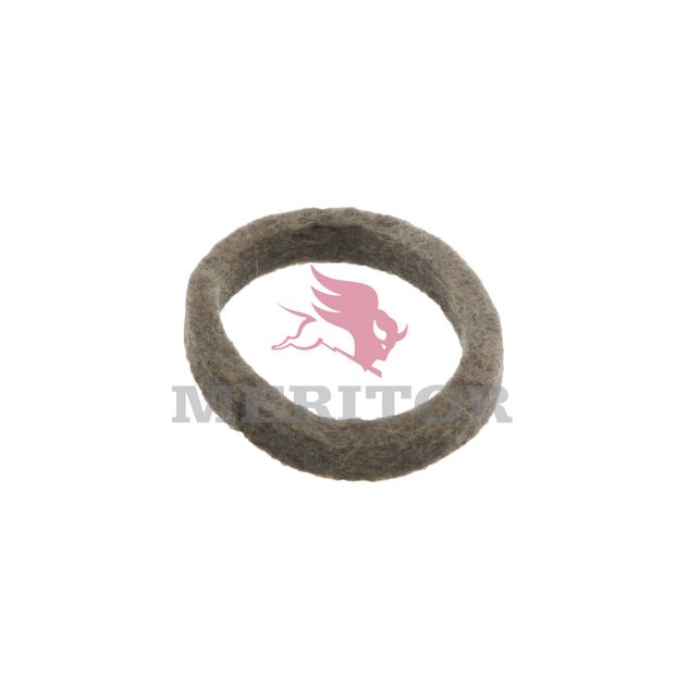 5X712 photo front 32231