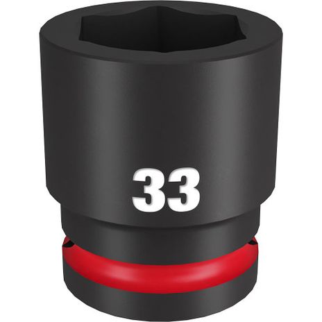 49-66-6371 2