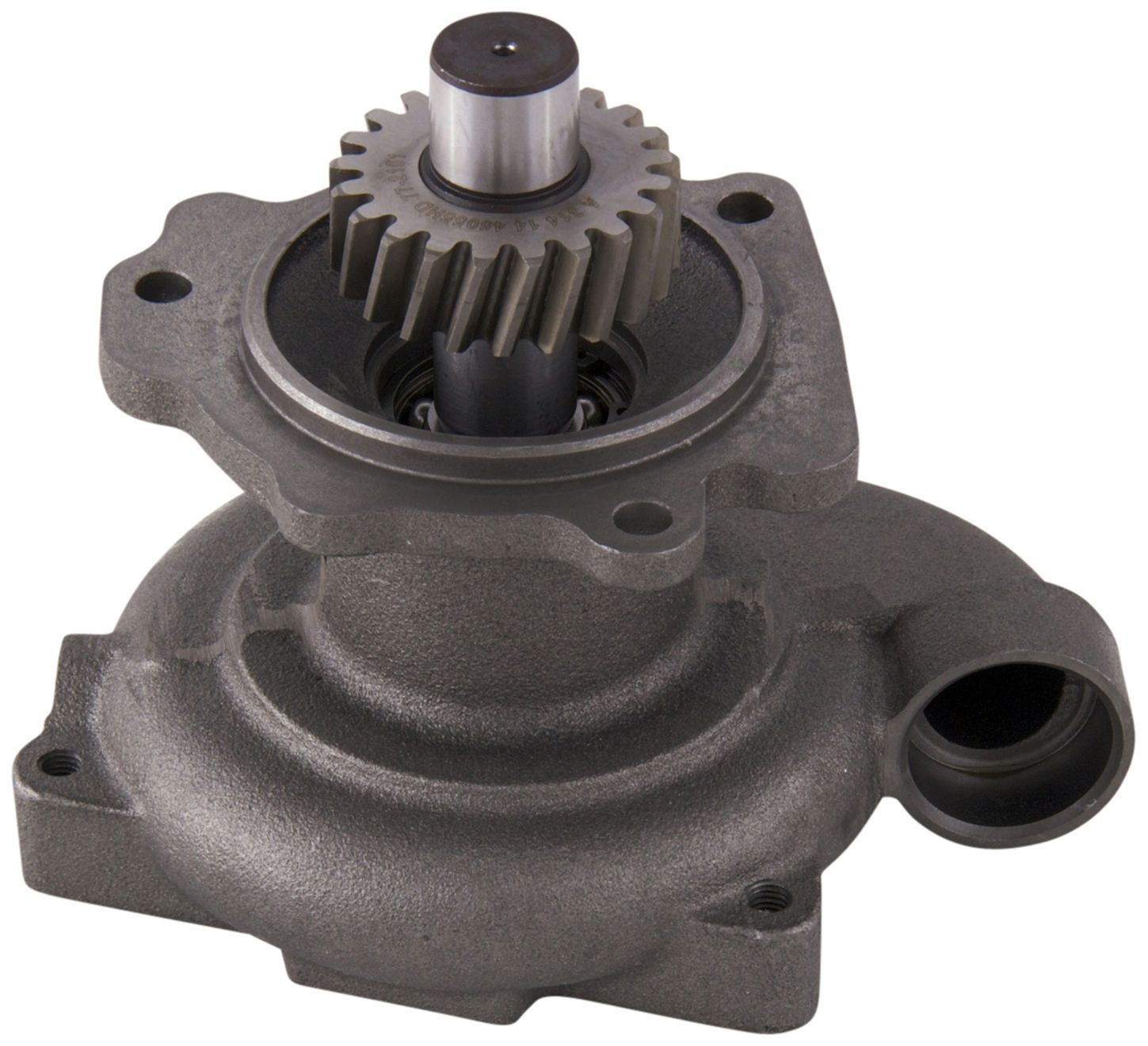 45055HD-1_ANG_A.jpg
