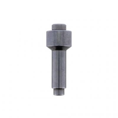 GPN-2509 03