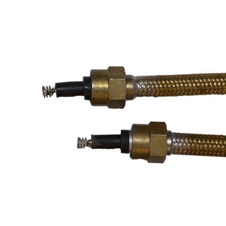 S-D666 v1