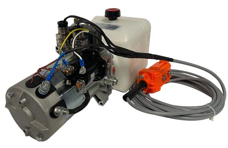 HPU-DT-111-12VDC-DA 2