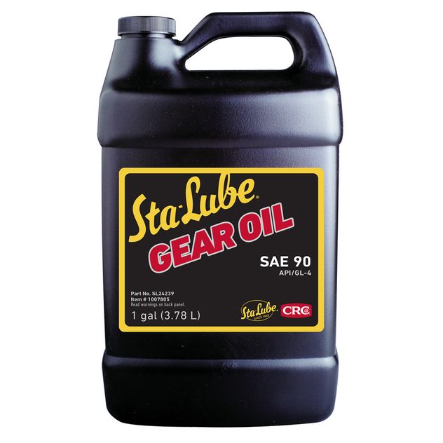 STALSL24239 1