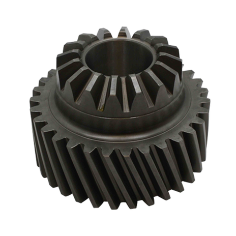 S-2050 v1