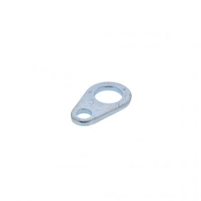 FWA-0701 01