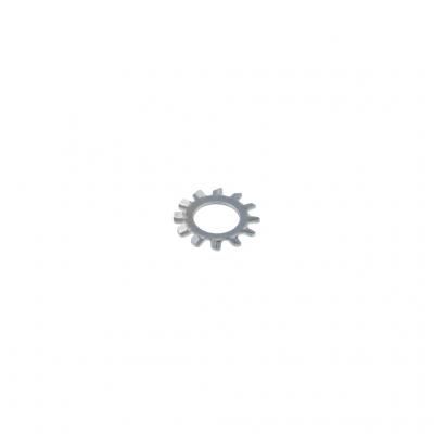GBK-3986-002 01