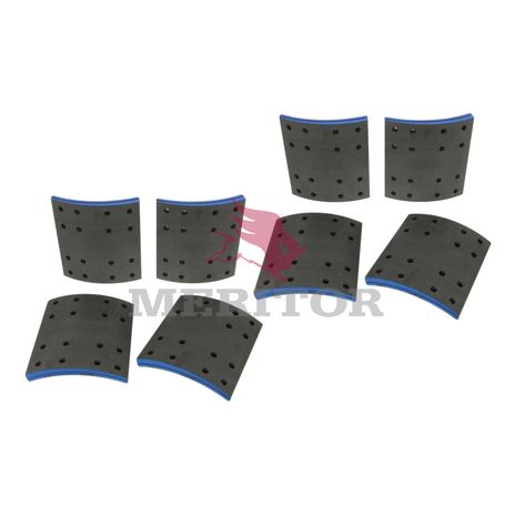 F5574726 photo front 66969