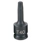GRE1140T