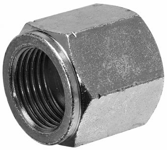 G655970010-1_ANG_R.jpg