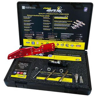 PMXEII200PRO 1